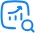 On‑Page Optimization Audit